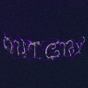 Outcry (feat. imaizumiyui)