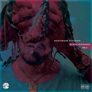 Differenza RMX (feat. Acash, Fè, Jonny Jack, Bugs & Danny Everton)