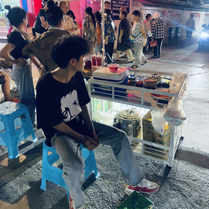 小小王-小笨蛋（小小王 remix）