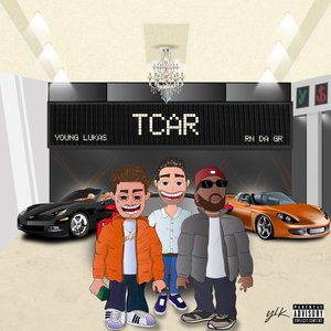Tcar