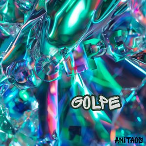 GOLPE