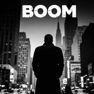 BOOM