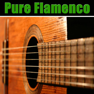 Variacones Por Tango