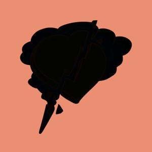 Smokin n Chillin pt 2