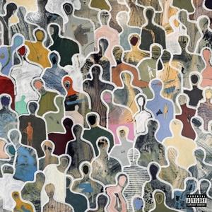 3:35 (feat. Emilie Who)