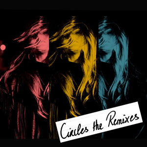 Circles (Moksie Meppie Remix)