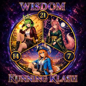 Rescue Me (feat. Mela-KAT)