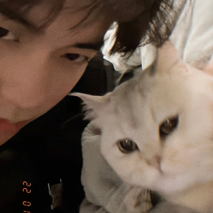 不得不爱（余庆伟版）