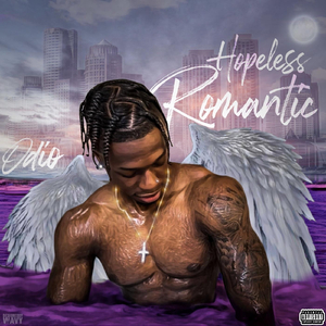 Oh Baby (feat. Jdott)