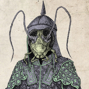 Roaches (Original Mix)