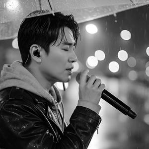 오늘도 잘 견뎠죠