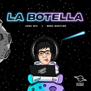 La Botella (Remix)