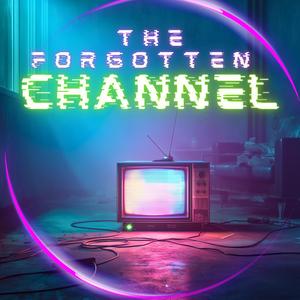 Ghosts Behind the Screen