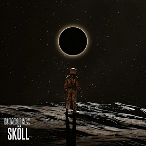 Byeland (Have a Nice Life)