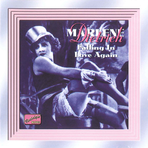 The Boys In The Back Room