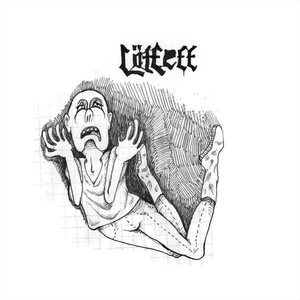 Anapher (der Abfluss)