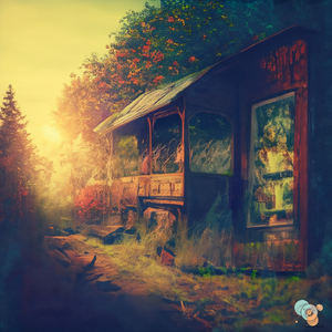 Yesterday Reminisces