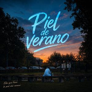 Piel de Verano
