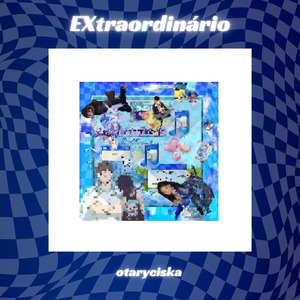 Papai (English Version)