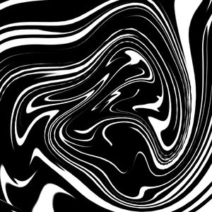 痛诉（Prod.Young Godzilla）