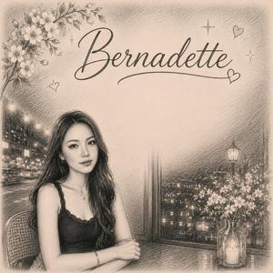Bernadette