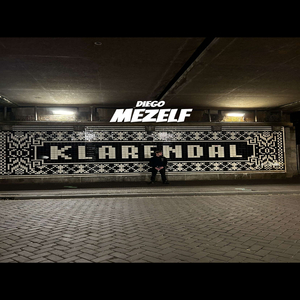Mezelf
