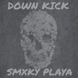 Down Kick