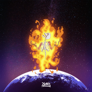 Live Free or Die Free