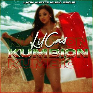 Kumbion