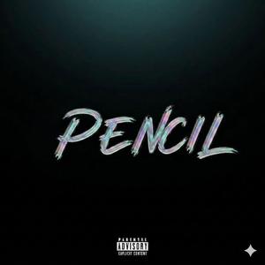 PENCIL