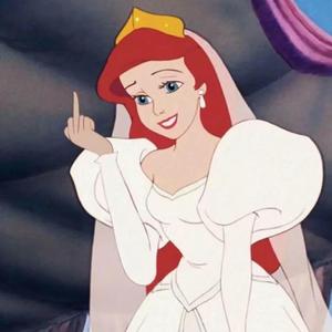 Wait a Minute!（Slowed）