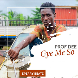 Gye Me So