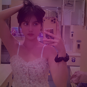 Nikmati Suasana Kota