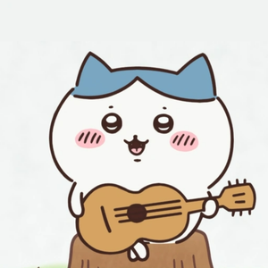 幻の命 Cover. Sekai No Owari