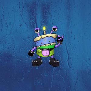 Smells Like Teen Spirit (Rain)