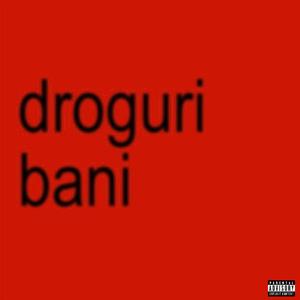 db (feat. mici, Matro, z1mbru & ignt)