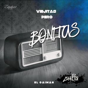 Cuando Yo Me Muera/Amor Prisonero