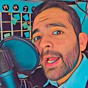 ¿Porqué Necesitas Encontrar Tu Pasión? Con Diego Luque