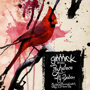 Ali Baba (System of Survival Rework)