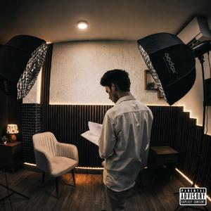12:13