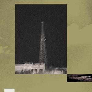 Stranger From the Sky