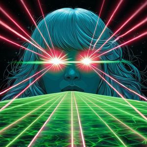 Awakening (reduced)