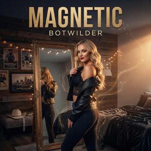 Magnetic