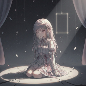 シニカル・エンディング