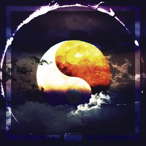 WELCOME TO THE JUNGLE