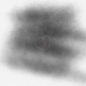 天桥上的风我抓不住