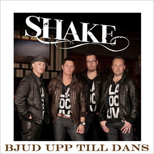 Playing With The Boys