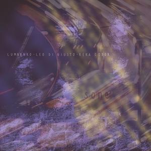 Soné (feat. Leo Di Giusto & Reka Fodor)