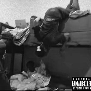 Ajeh (with Franklin & vkx)