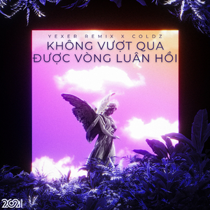 Không Vượt Qua Được Vòng Luân Hồi (Remix)